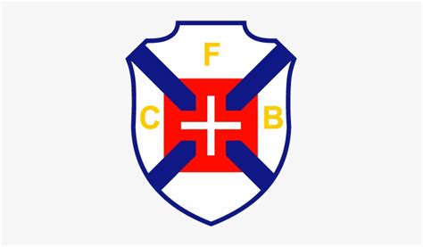 belenenses|belenenses football.